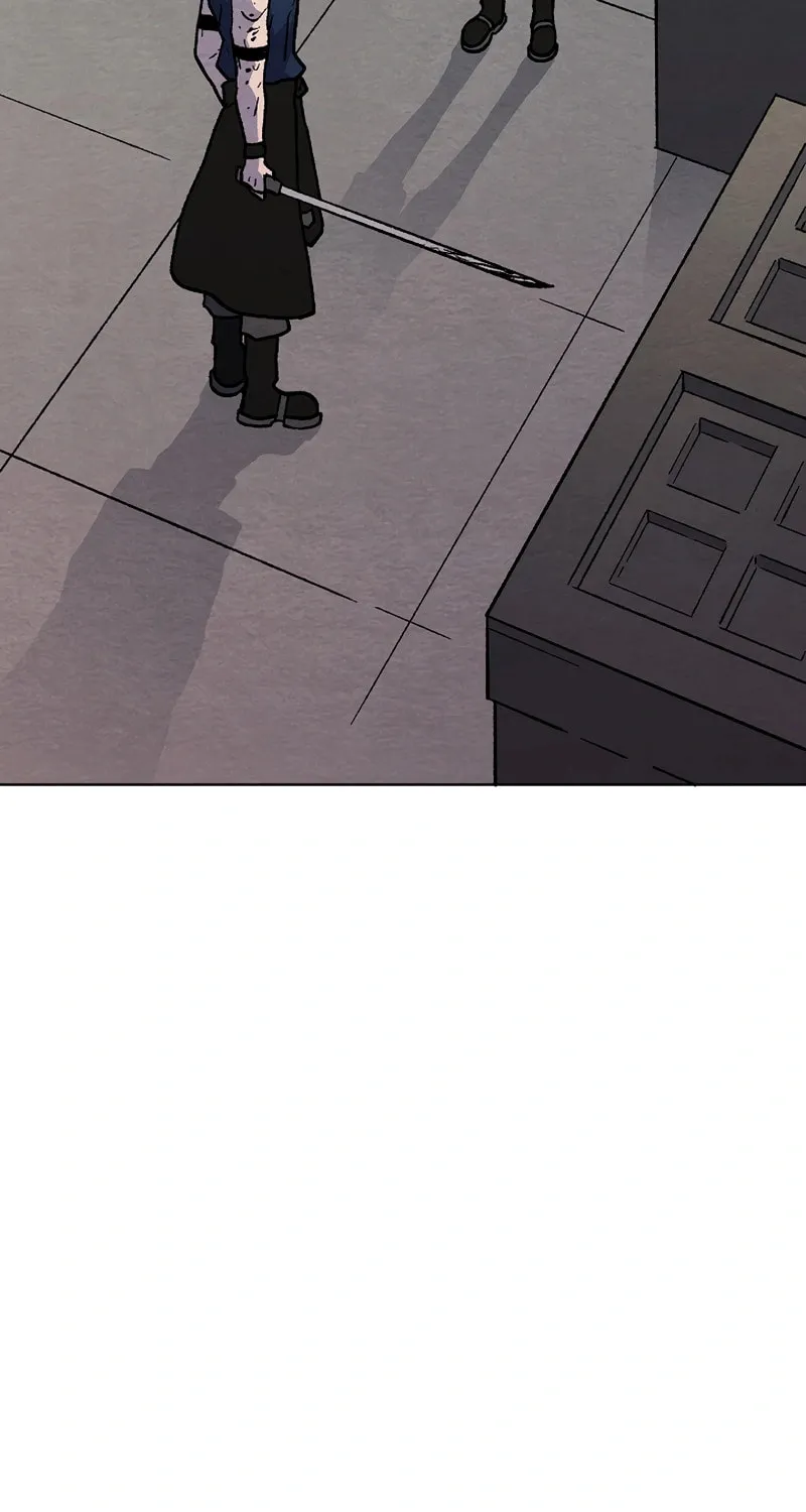 Read Asura Gate chapter 43 image 44 on Lezhin