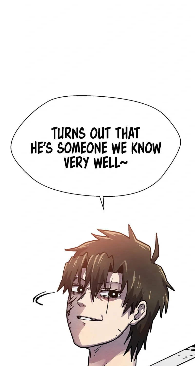 Read Asura Gate chapter 43 image 50 on Lezhin
