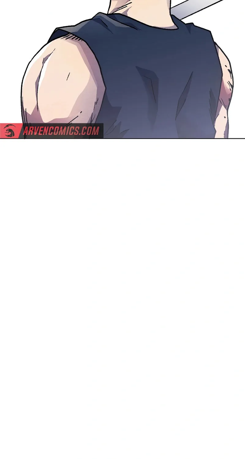 Read Asura Gate chapter 43 image 51 on Lezhin