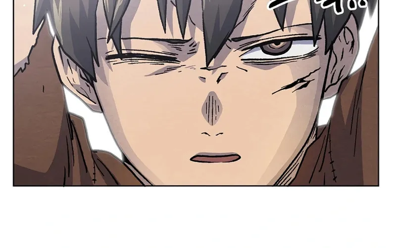 Read Asura Gate chapter 43 image 53 on Lezhin