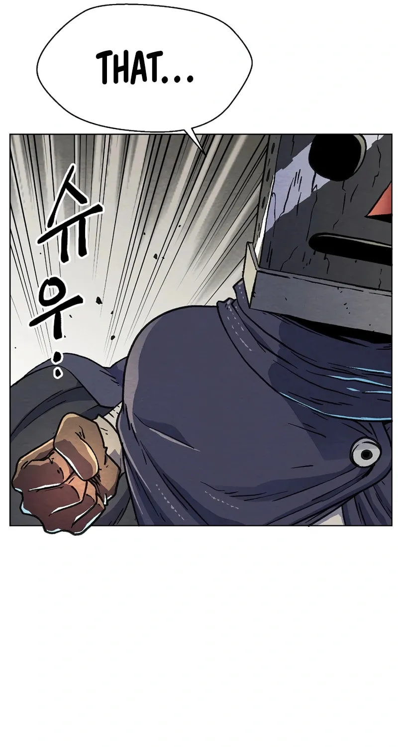 Read Asura Gate chapter 43 image 6 on Lezhin