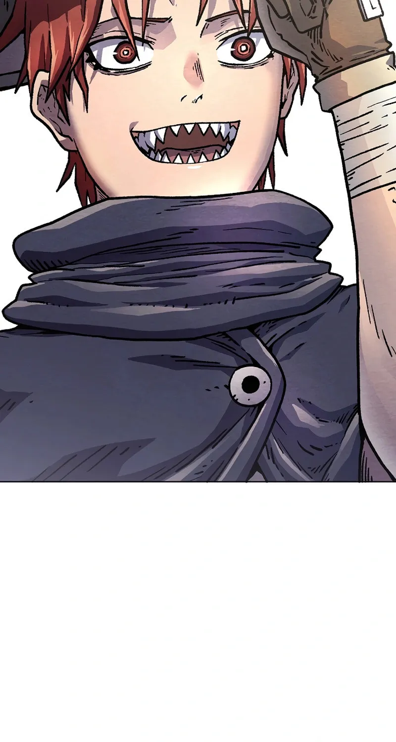 Read Asura Gate chapter 43 image 68 on Lezhin