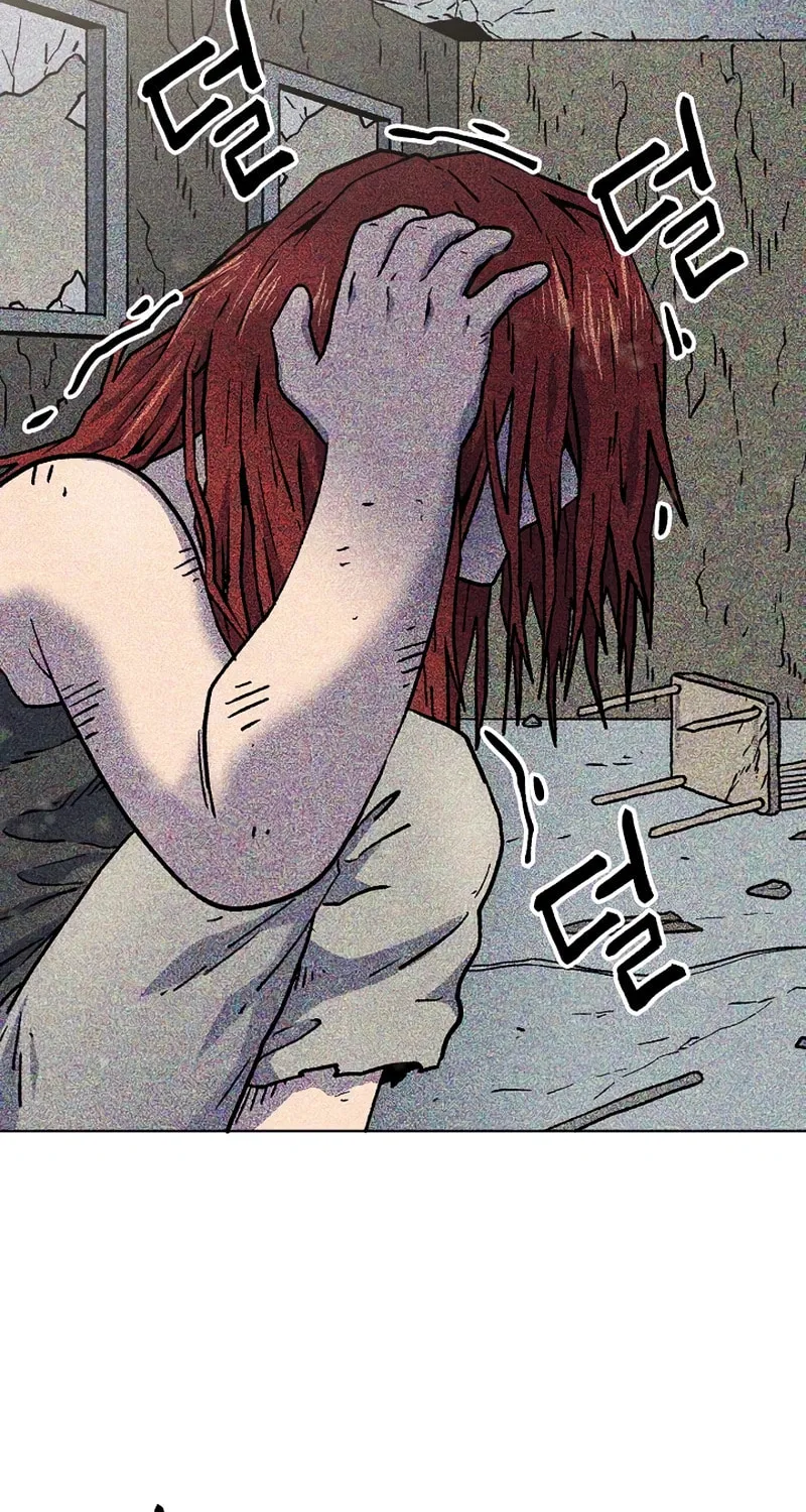 Read Asura Gate chapter 44 image 1 on Lezhin