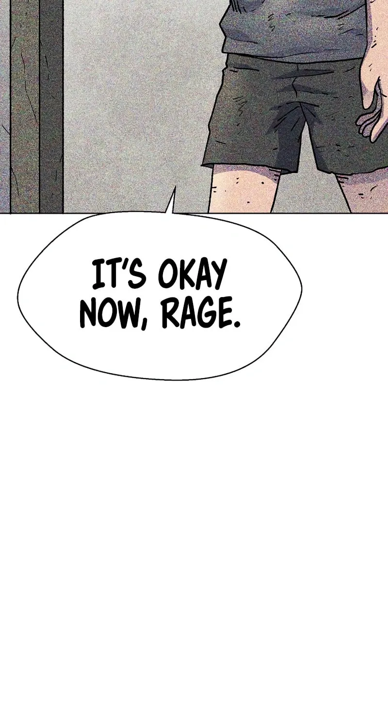 Read Asura Gate chapter 44 image 10 on Lezhin