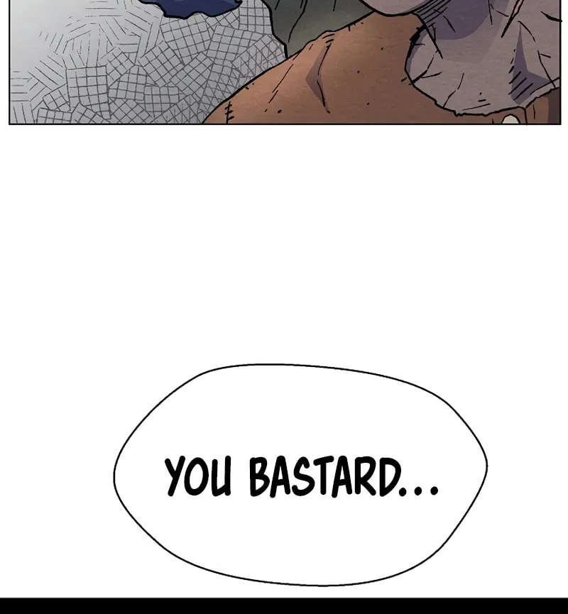 Read Asura Gate chapter 44 image 16 on Lezhin