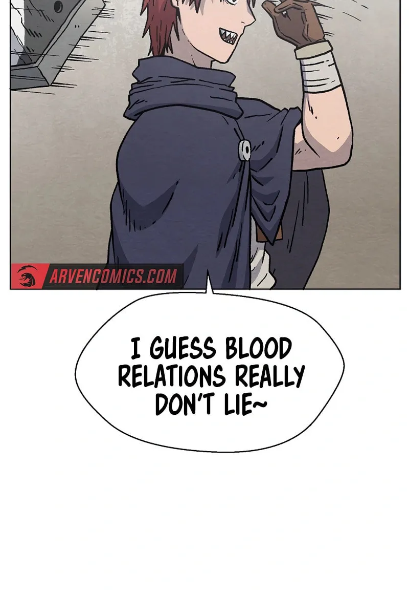 Read Asura Gate chapter 44 image 20 on Lezhin