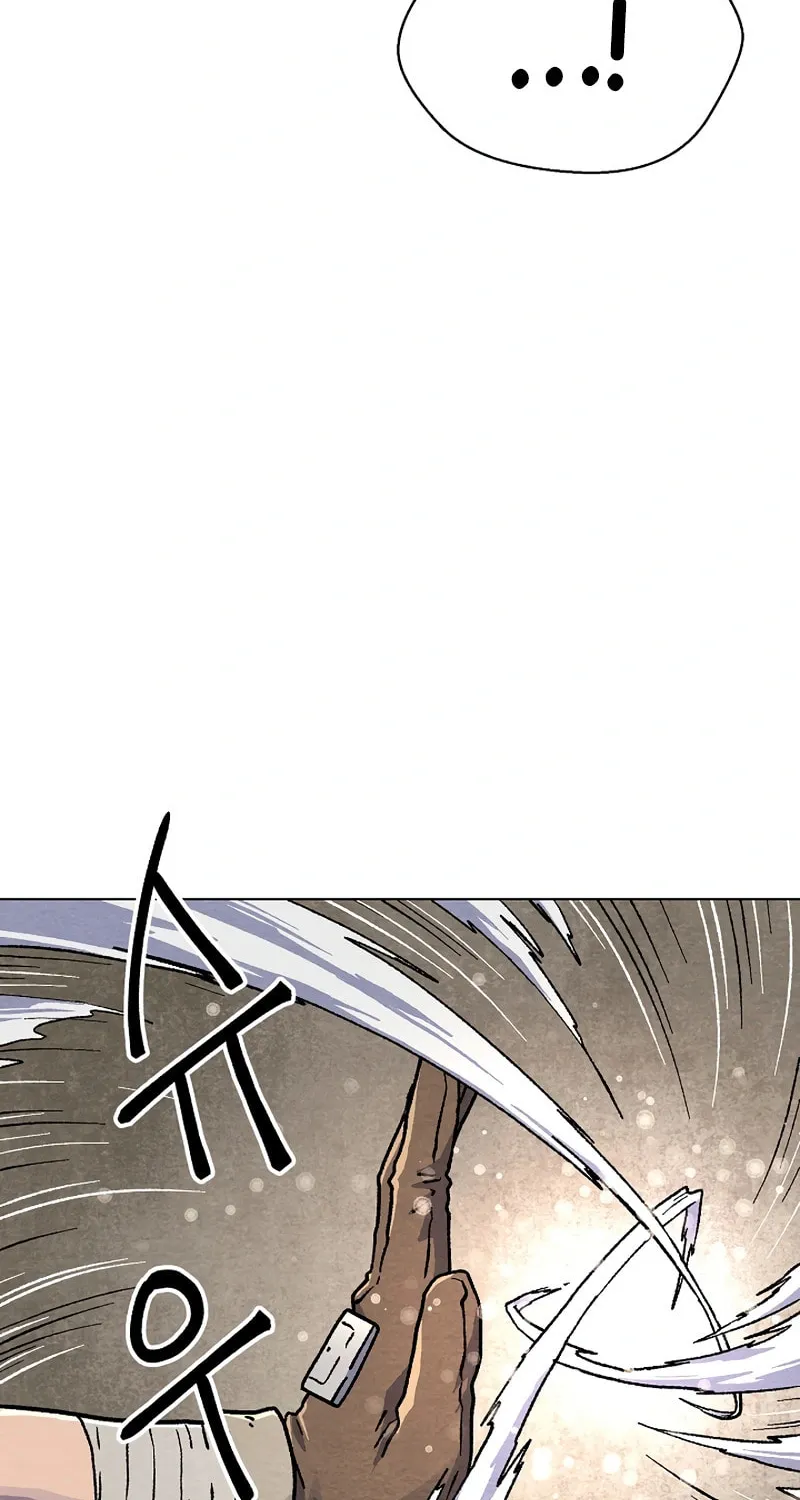 Read Asura Gate chapter 44 image 27 on Lezhin