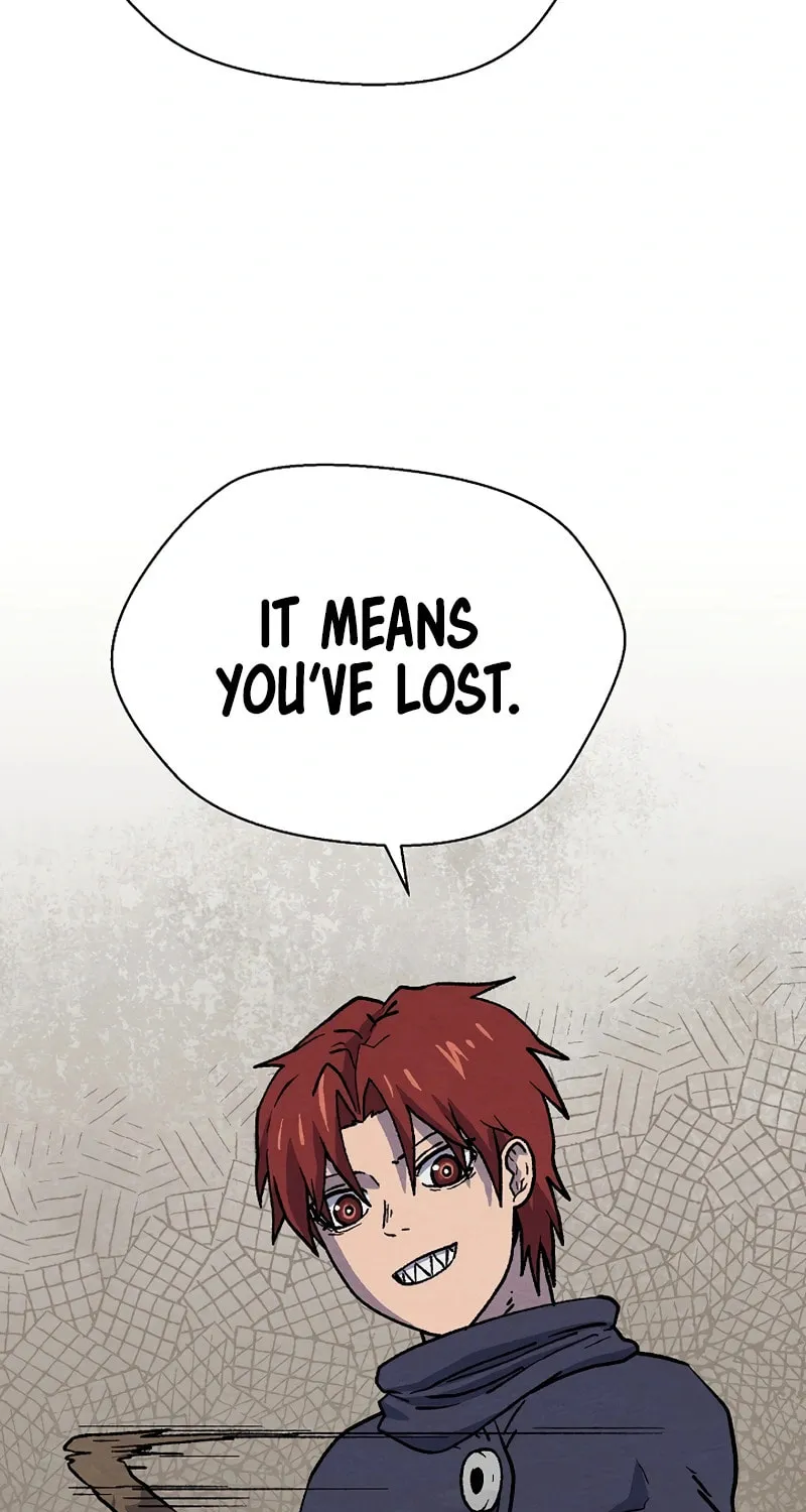 Read Asura Gate chapter 44 image 33 on Lezhin