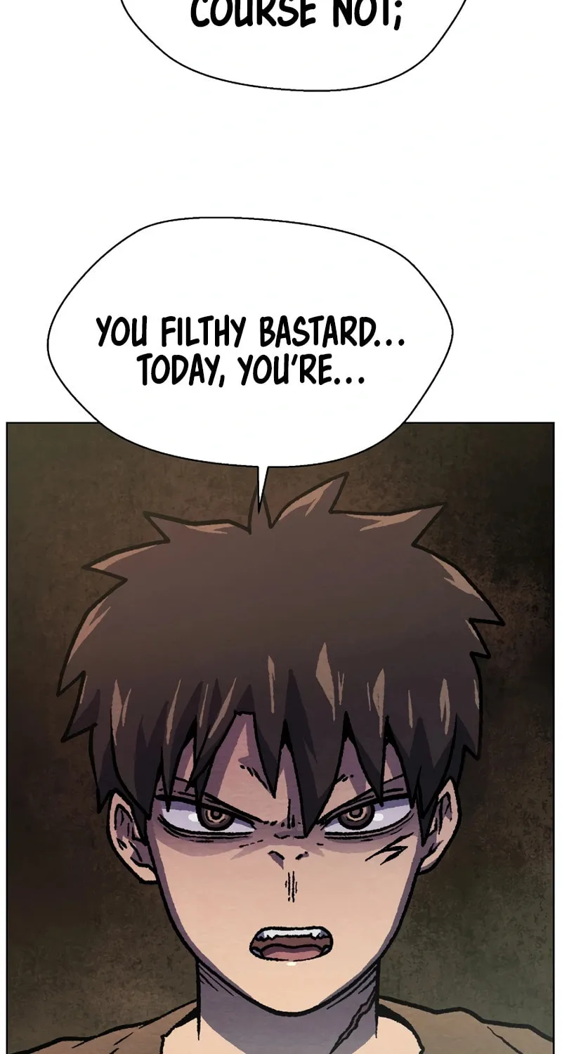 Read Asura Gate chapter 44 image 49 on Lezhin