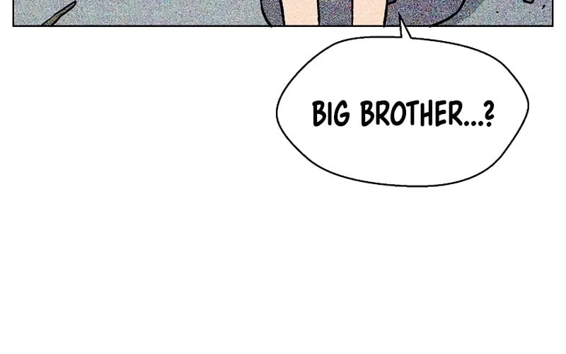 Read Asura Gate chapter 44 image 5 on Lezhin