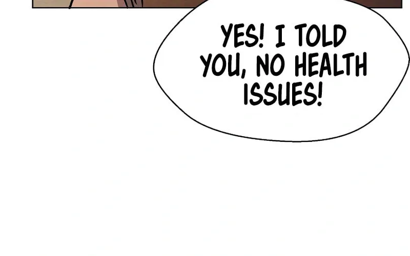 Read Asura Gate chapter 44 image 59 on Lezhin