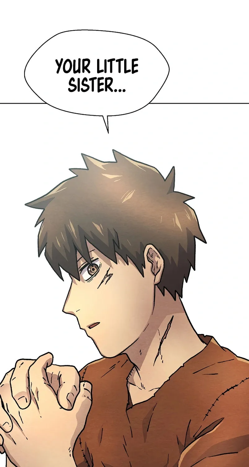 Read Asura Gate chapter 44 image 60 on Lezhin