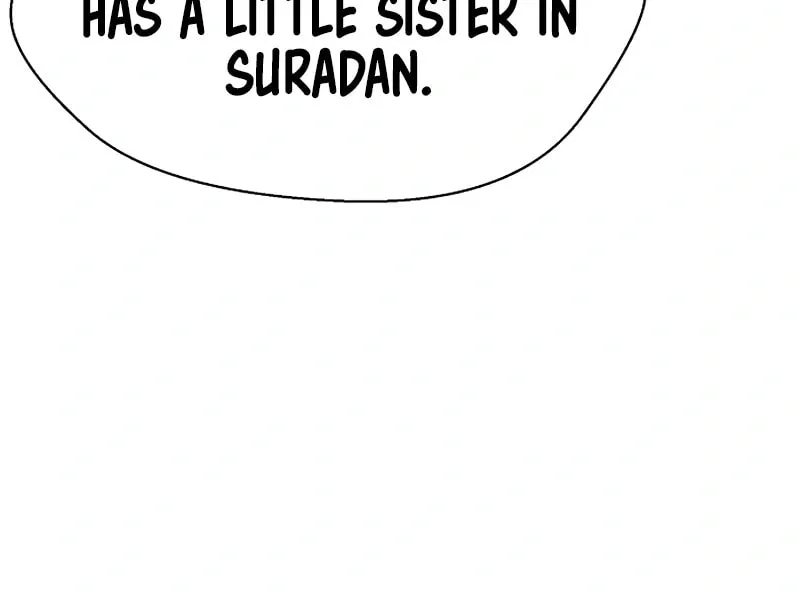 Read Asura Gate chapter 44 image 64 on Lezhin