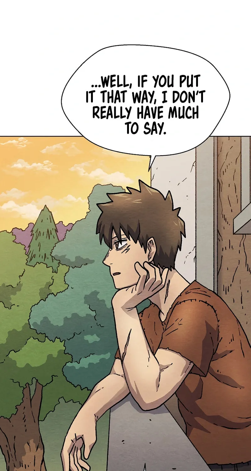 Read Asura Gate chapter 44 image 66 on Lezhin