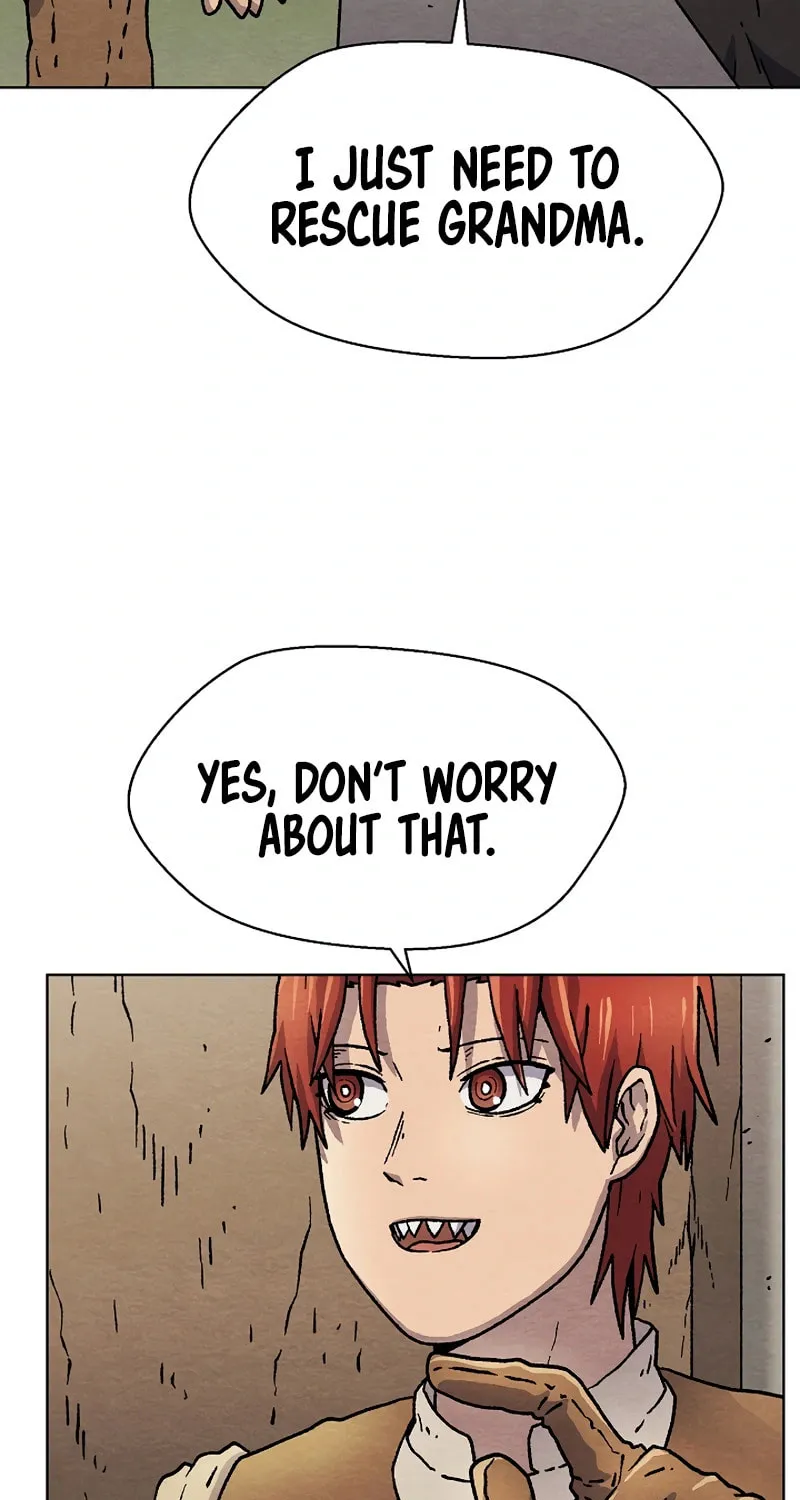 Read Asura Gate chapter 44 image 67 on Lezhin