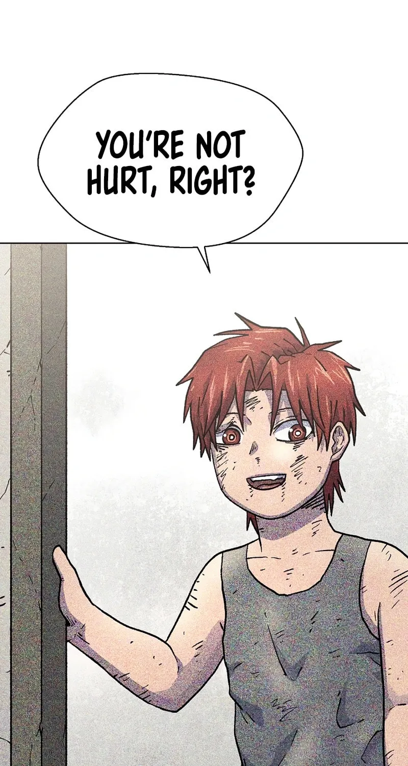 Read Asura Gate chapter 44 image 9 on Lezhin