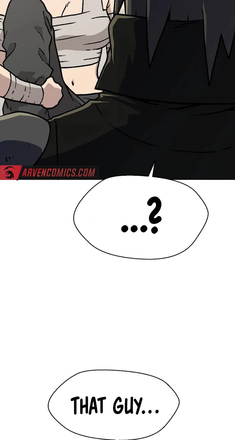 Read Asura Gate chapter 45 image 18 on Lezhin