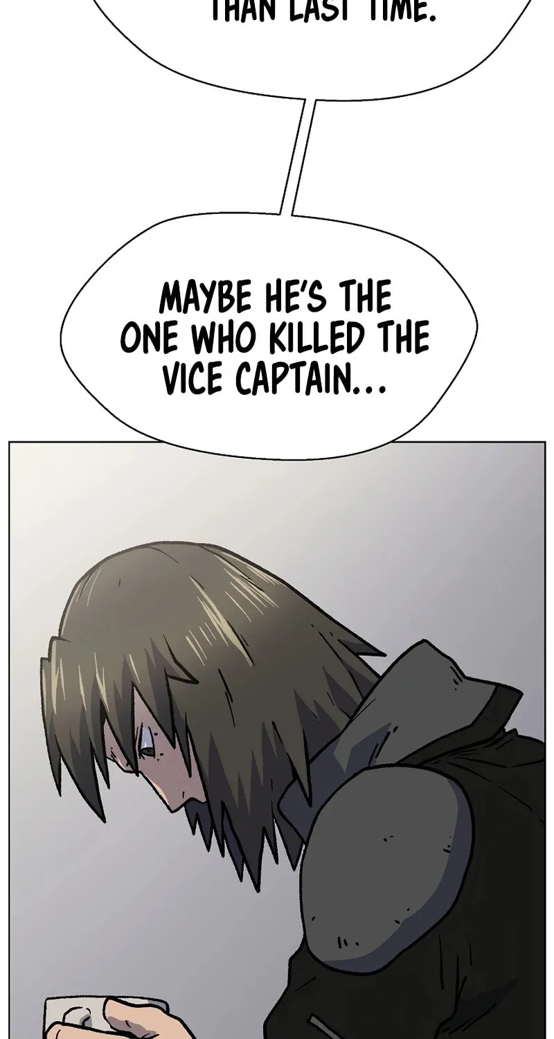 Read Asura Gate chapter 45 image 23 on Lezhin
