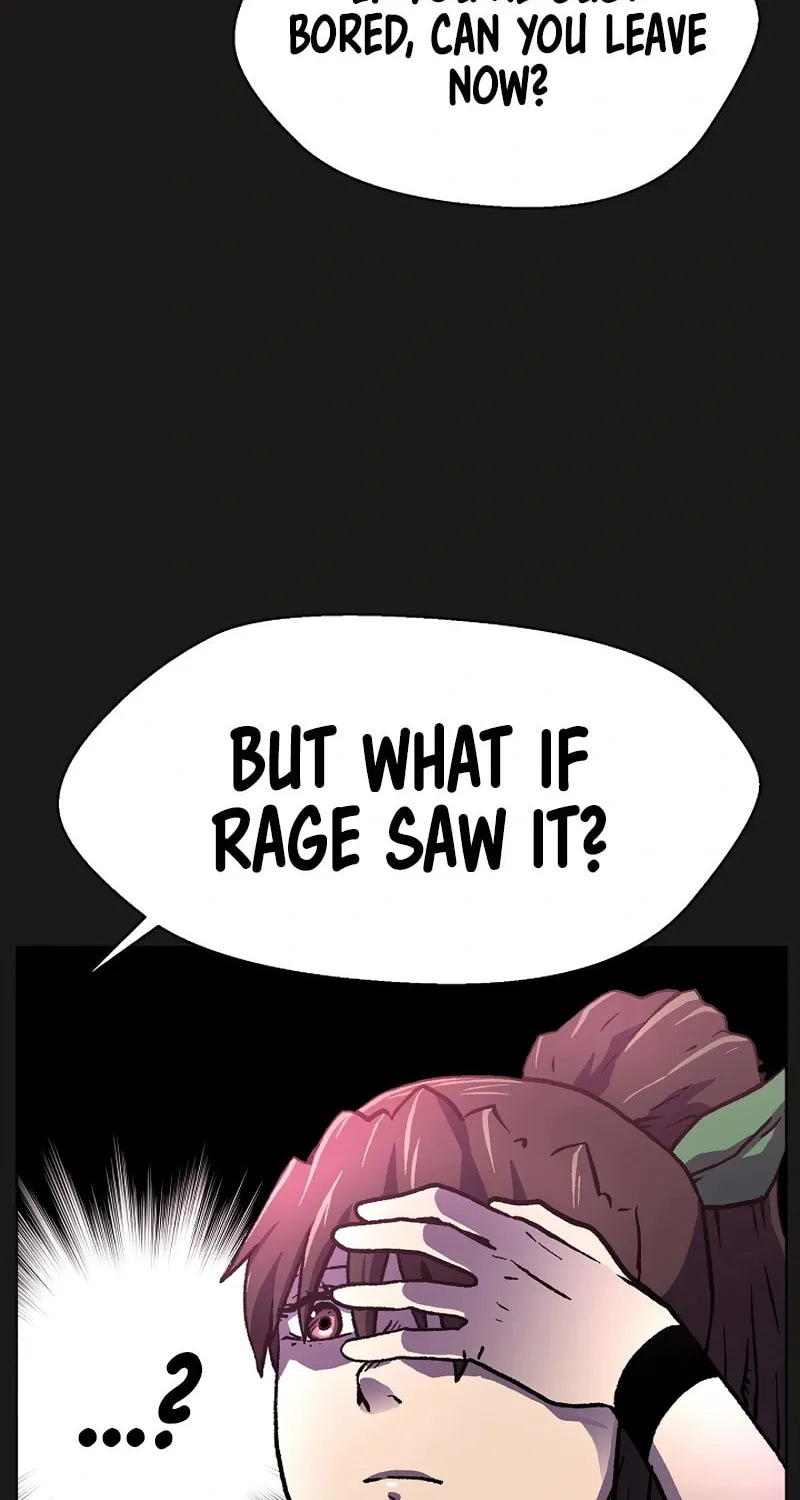 Read Asura Gate chapter 45 image 49 on Lezhin