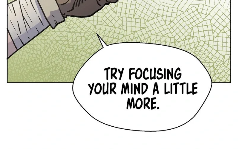 Read Asura Gate chapter 45 image 59 on Lezhin