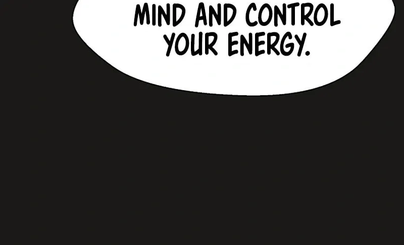Read Asura Gate chapter 47 image 21 on Lezhin