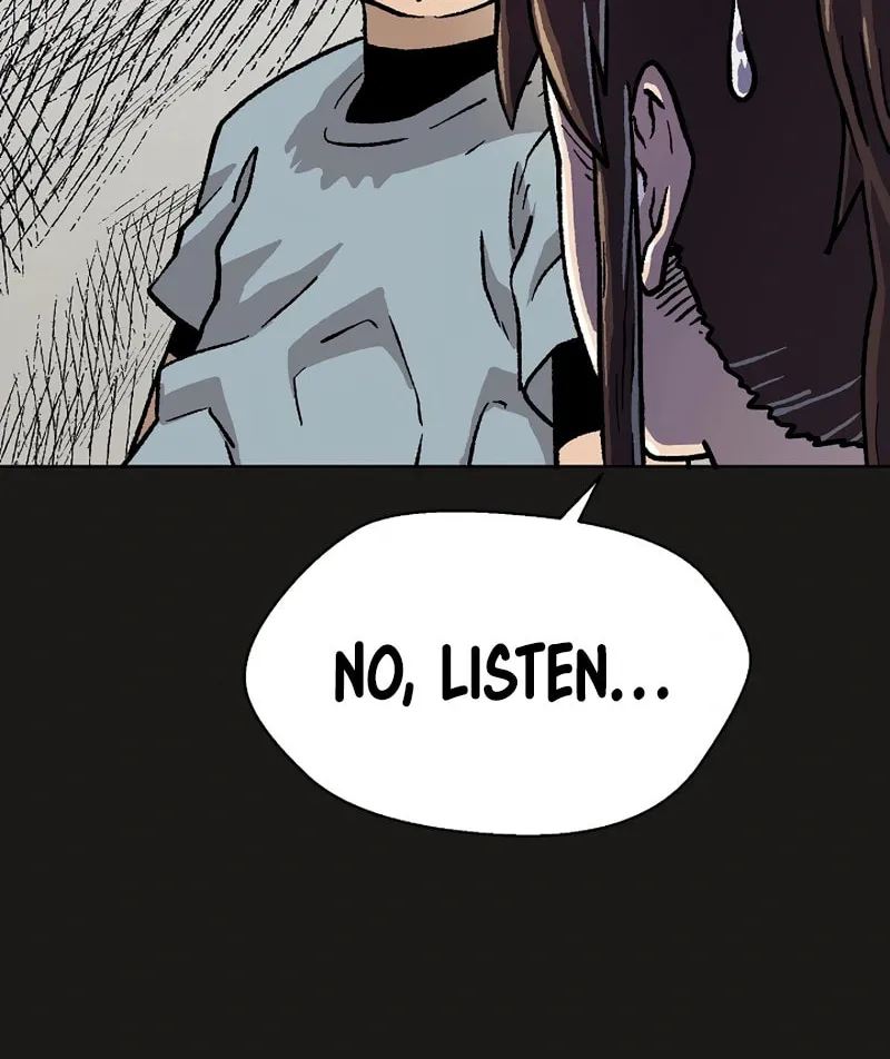 Read Asura Gate chapter 47 image 25 on Lezhin