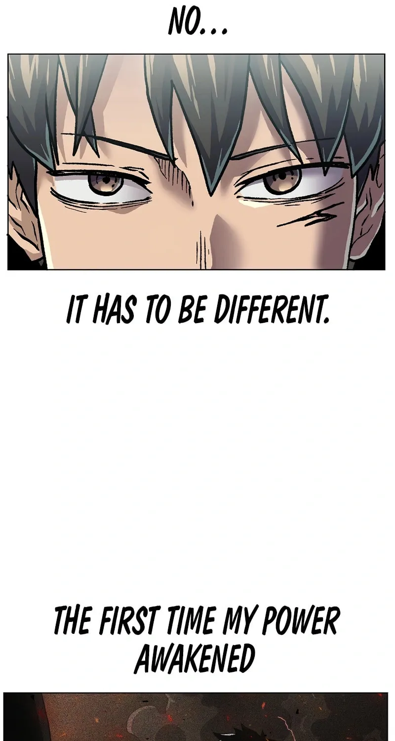Read Asura Gate chapter 47 image 32 on Lezhin