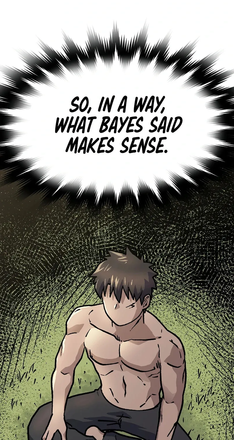 Read Asura Gate chapter 47 image 36 on Lezhin