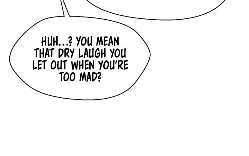 Read Asura Gate chapter 47 image 43 on Lezhin