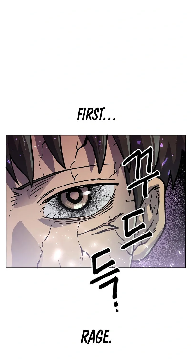 Read Asura Gate chapter 47 image 45 on Lezhin