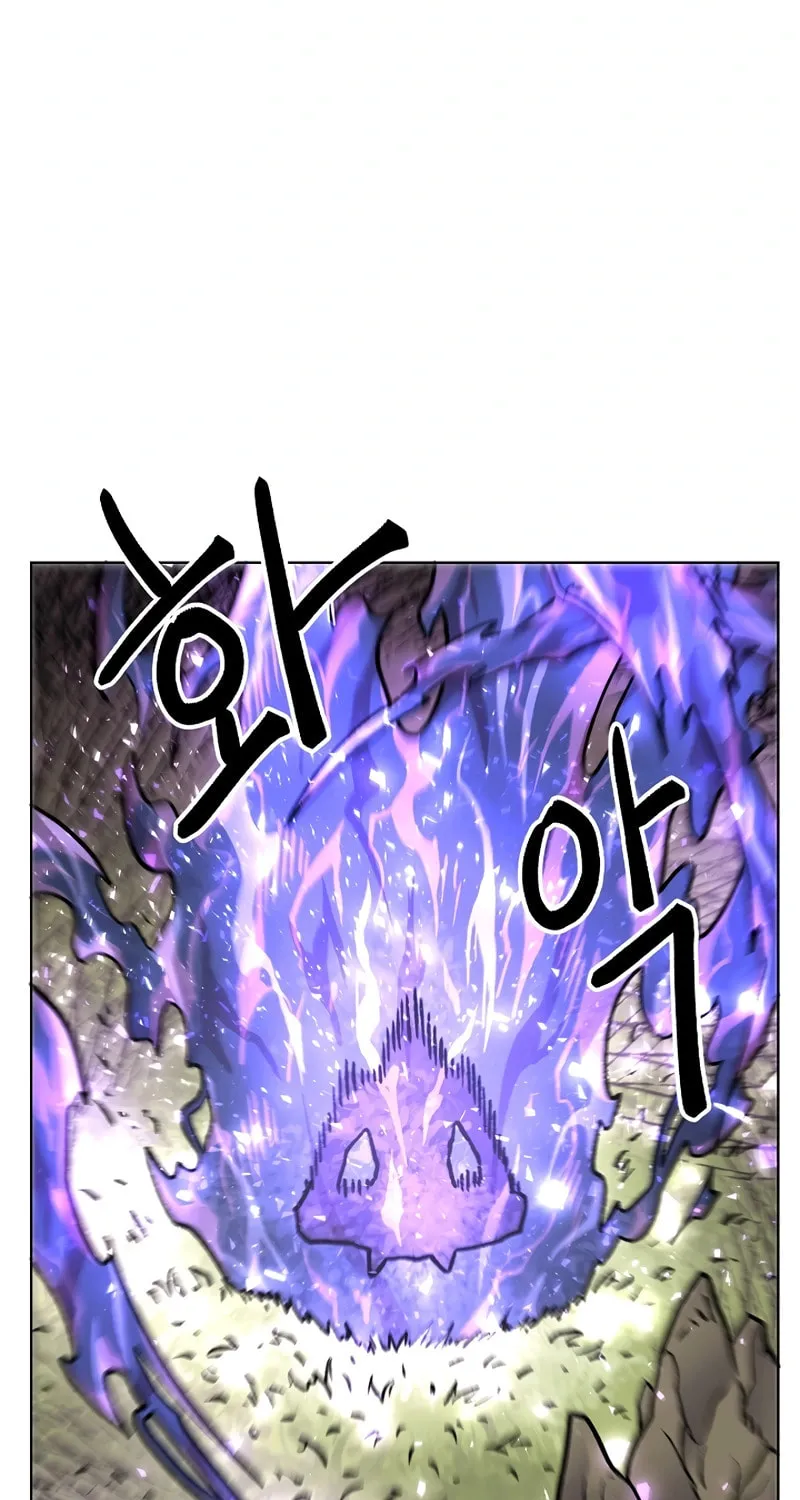Read Asura Gate chapter 47 image 46 on Lezhin