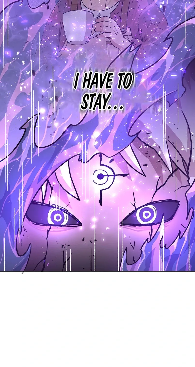 Read Asura Gate chapter 47 image 48 on Lezhin