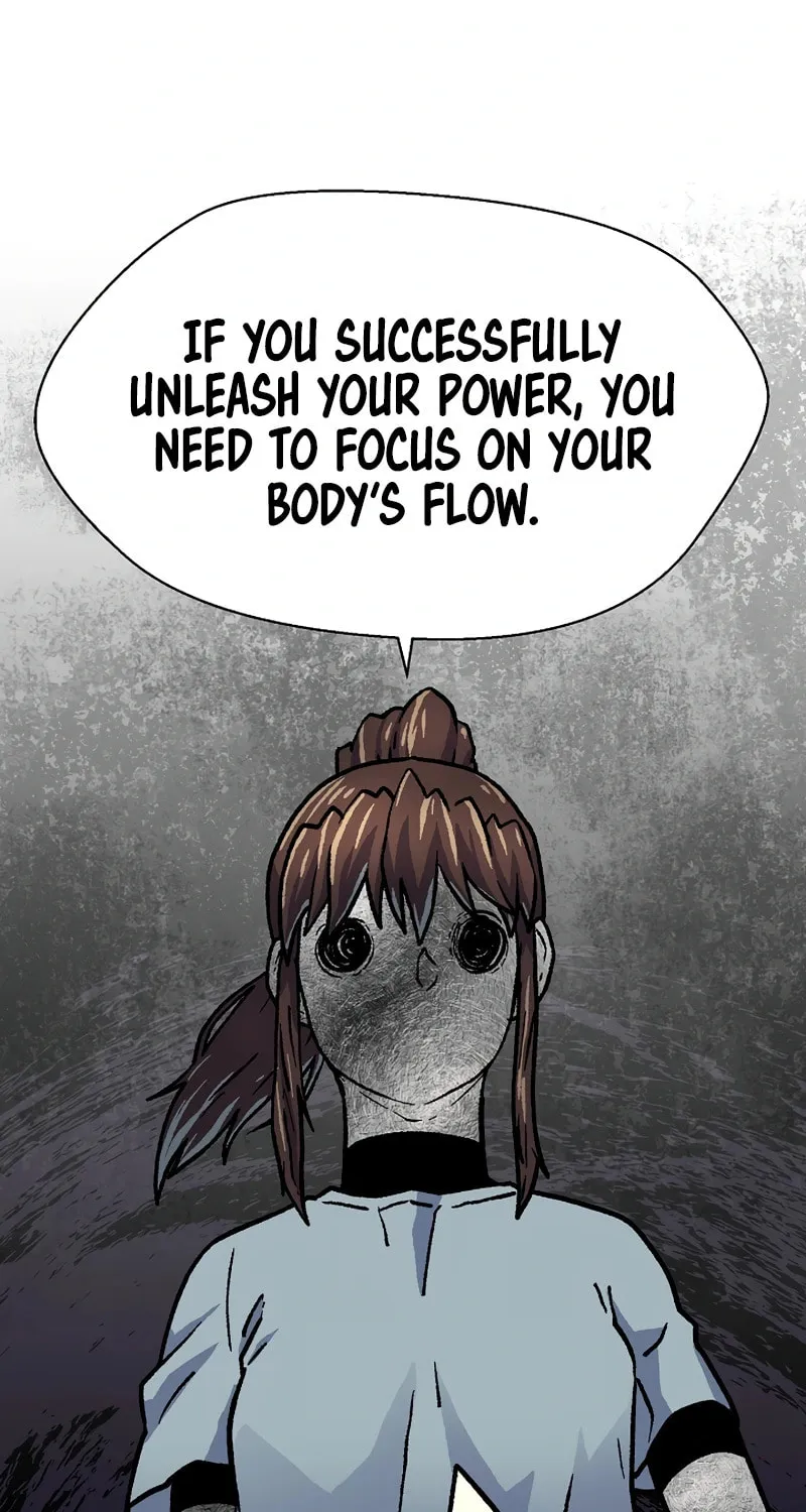 Read Asura Gate chapter 47 image 53 on Lezhin