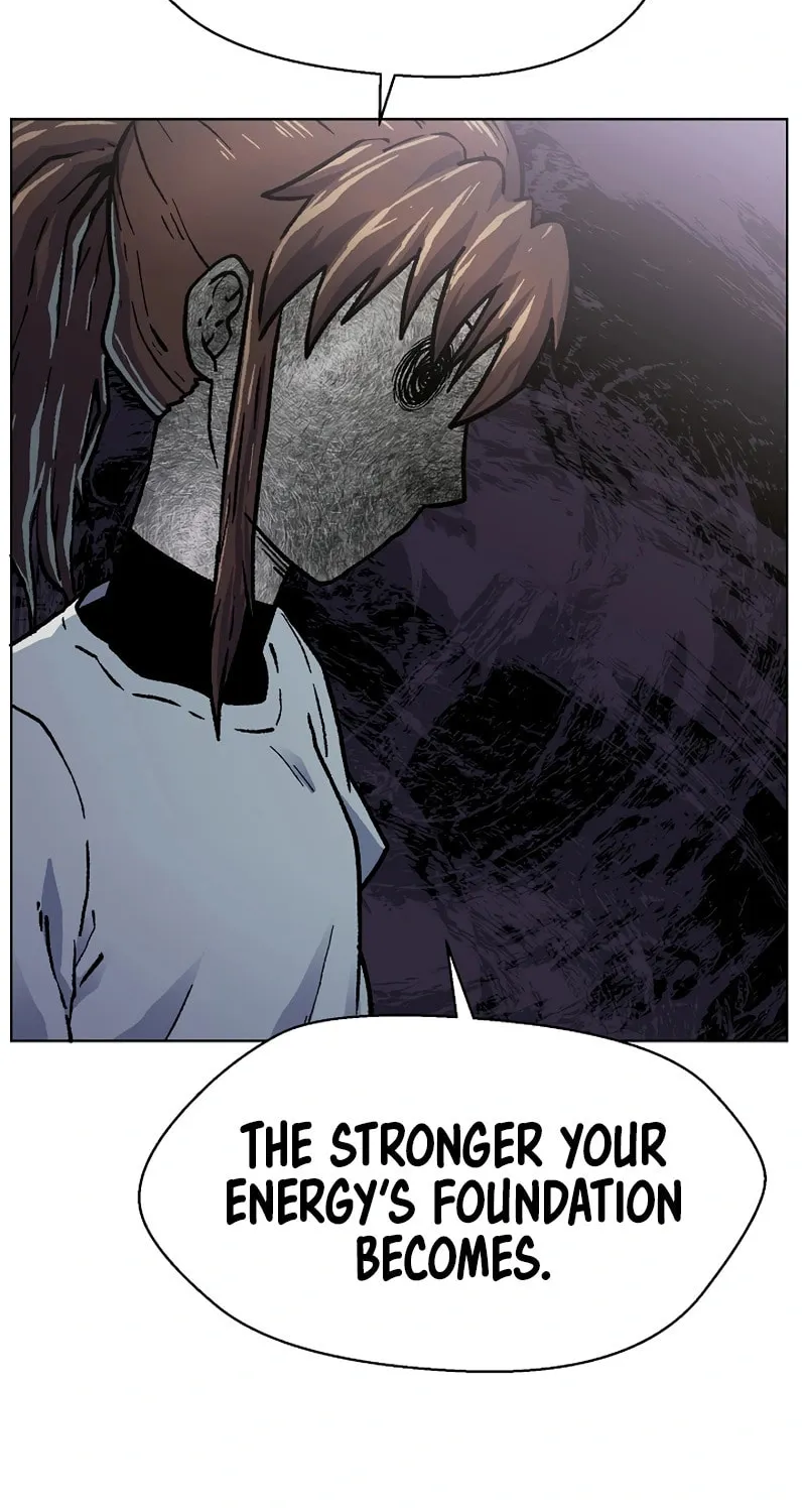 Read Asura Gate chapter 47 image 57 on Lezhin