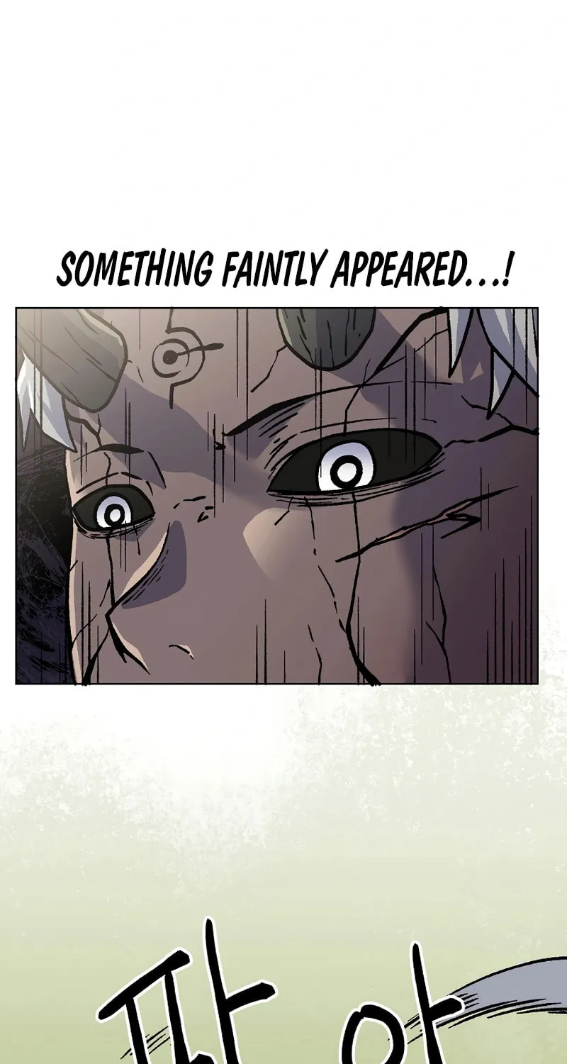 Read Asura Gate chapter 47 image 59 on Lezhin