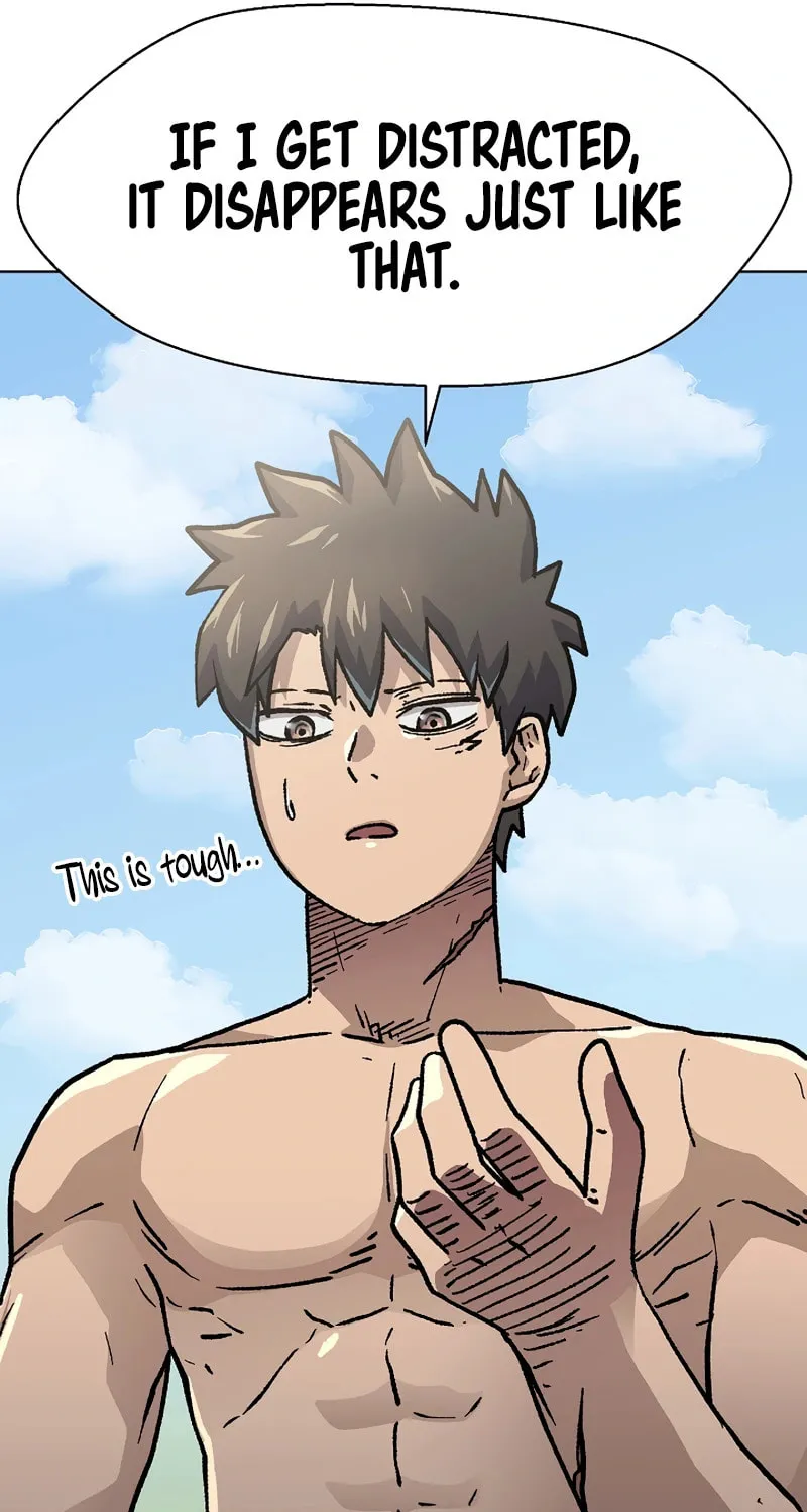 Read Asura Gate chapter 47 image 62 on Lezhin