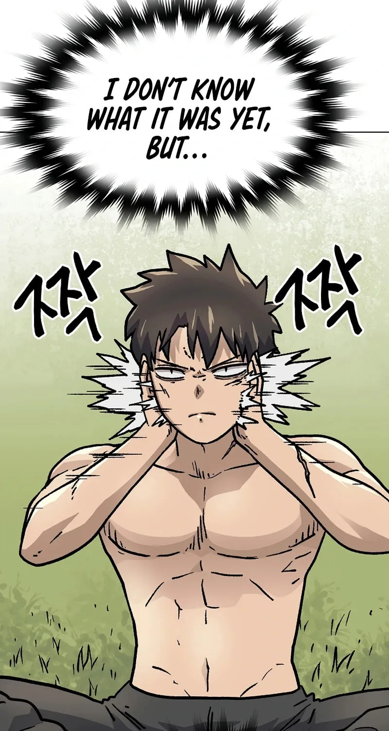 Read Asura Gate chapter 47 image 64 on Lezhin