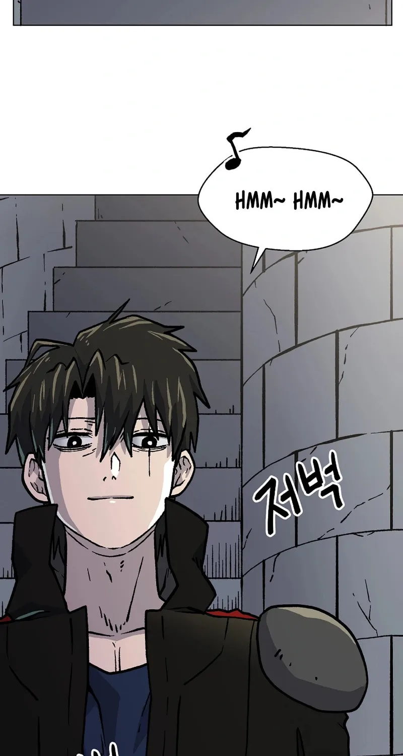 Read Asura Gate chapter 47 image 69 on Lezhin
