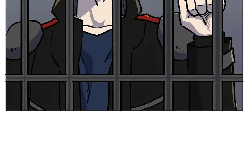 Read Asura Gate chapter 47 image 73 on Lezhin