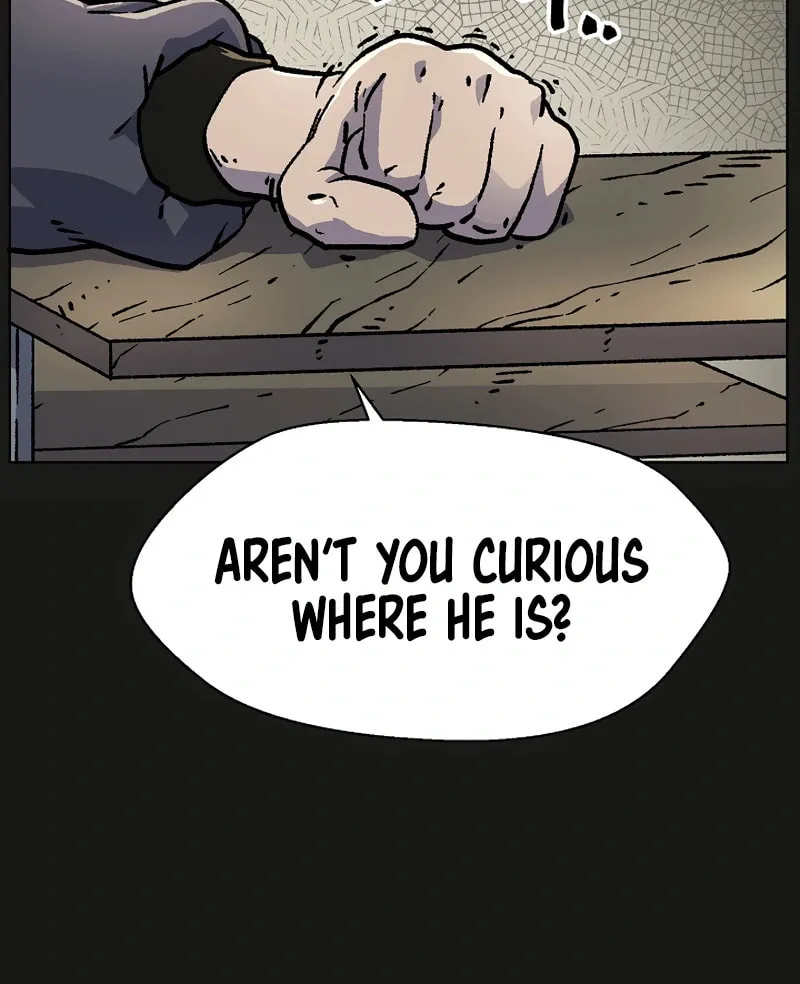 Read Asura Gate chapter 48 image 15 on Lezhin