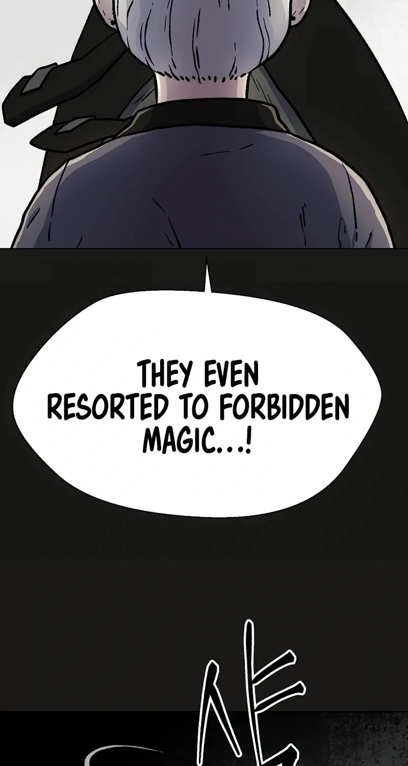 Read Asura Gate chapter 48 image 29 on Lezhin