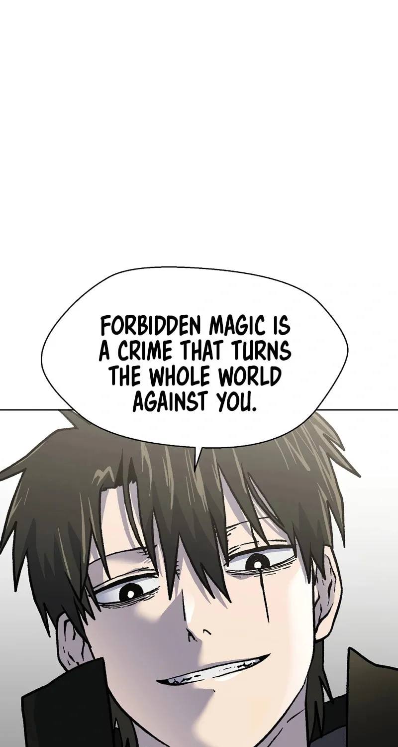Read Asura Gate chapter 48 image 49 on Lezhin