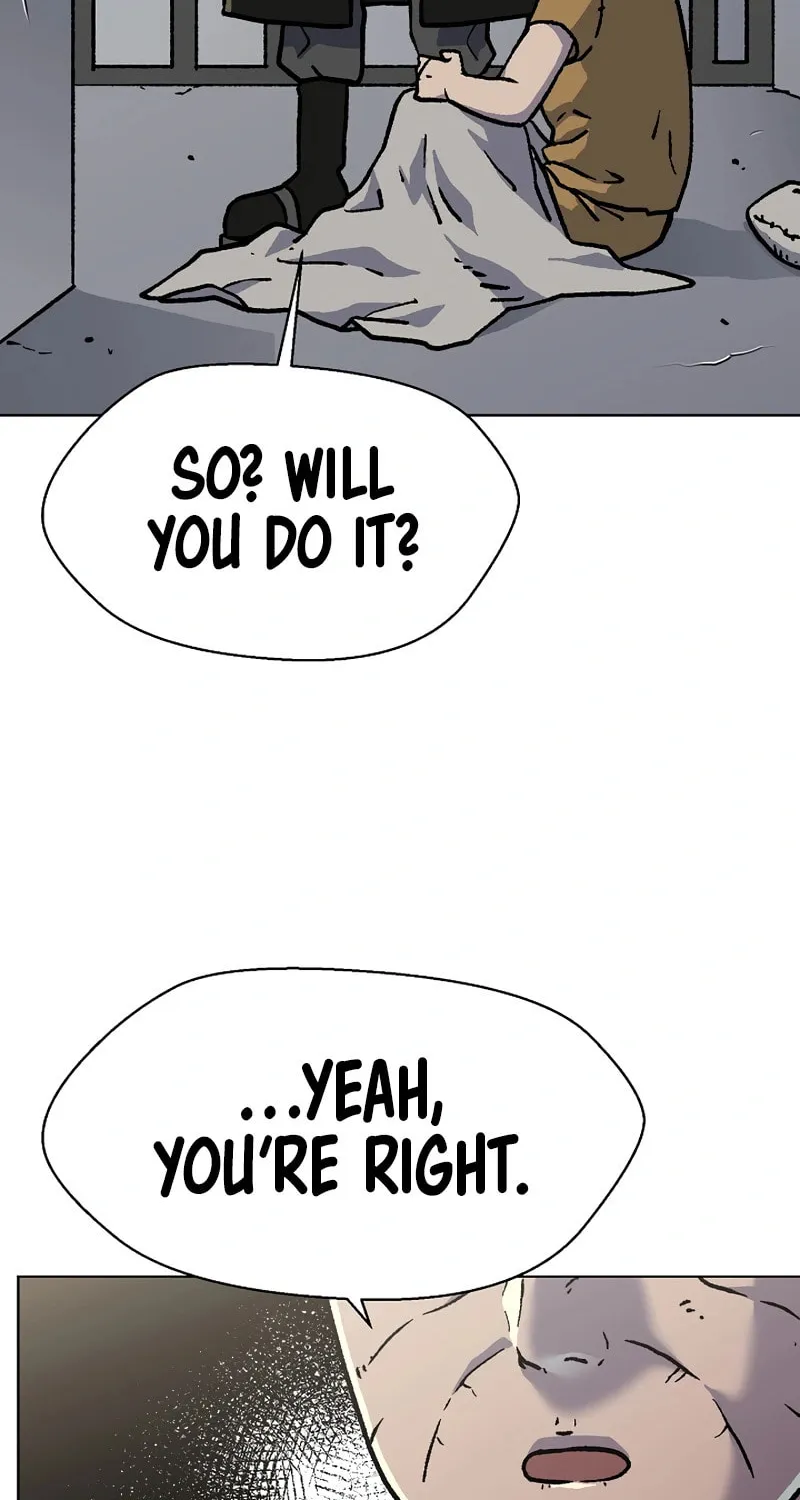 Read Asura Gate chapter 48 image 55 on Lezhin