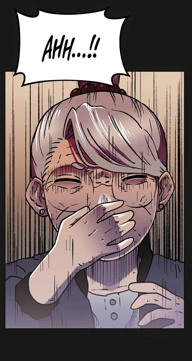 Read Asura Gate chapter 48 image 6 on Lezhin
