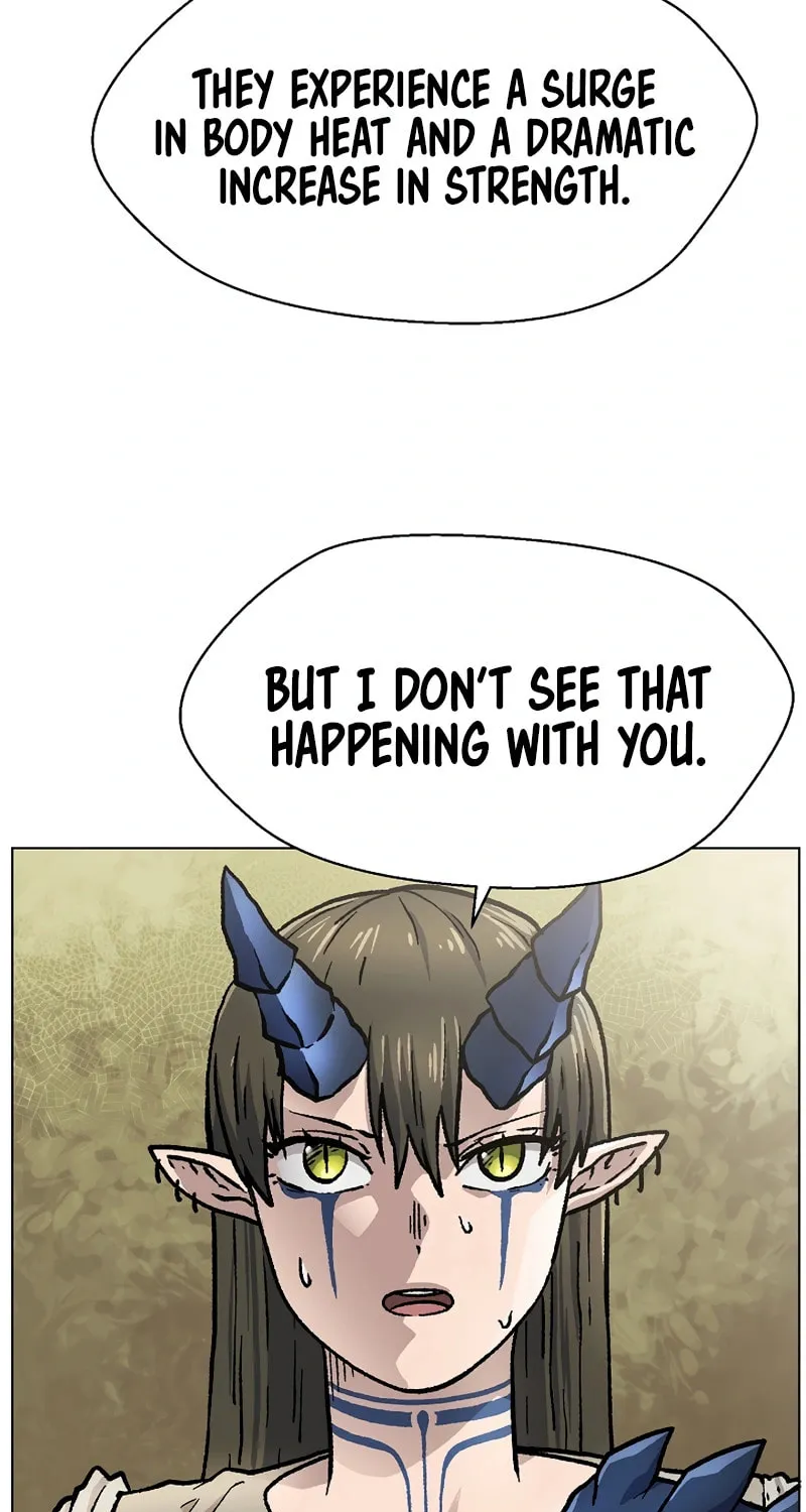 Read Asura Gate chapter 48 image 67 on Lezhin