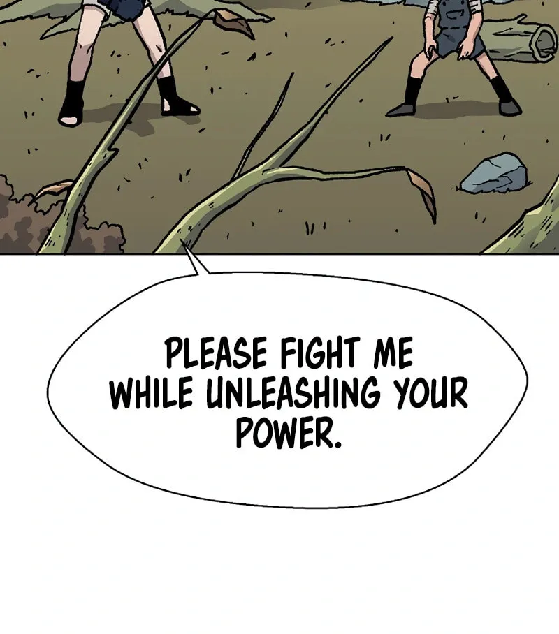 Read Asura Gate chapter 48 image 69 on Lezhin