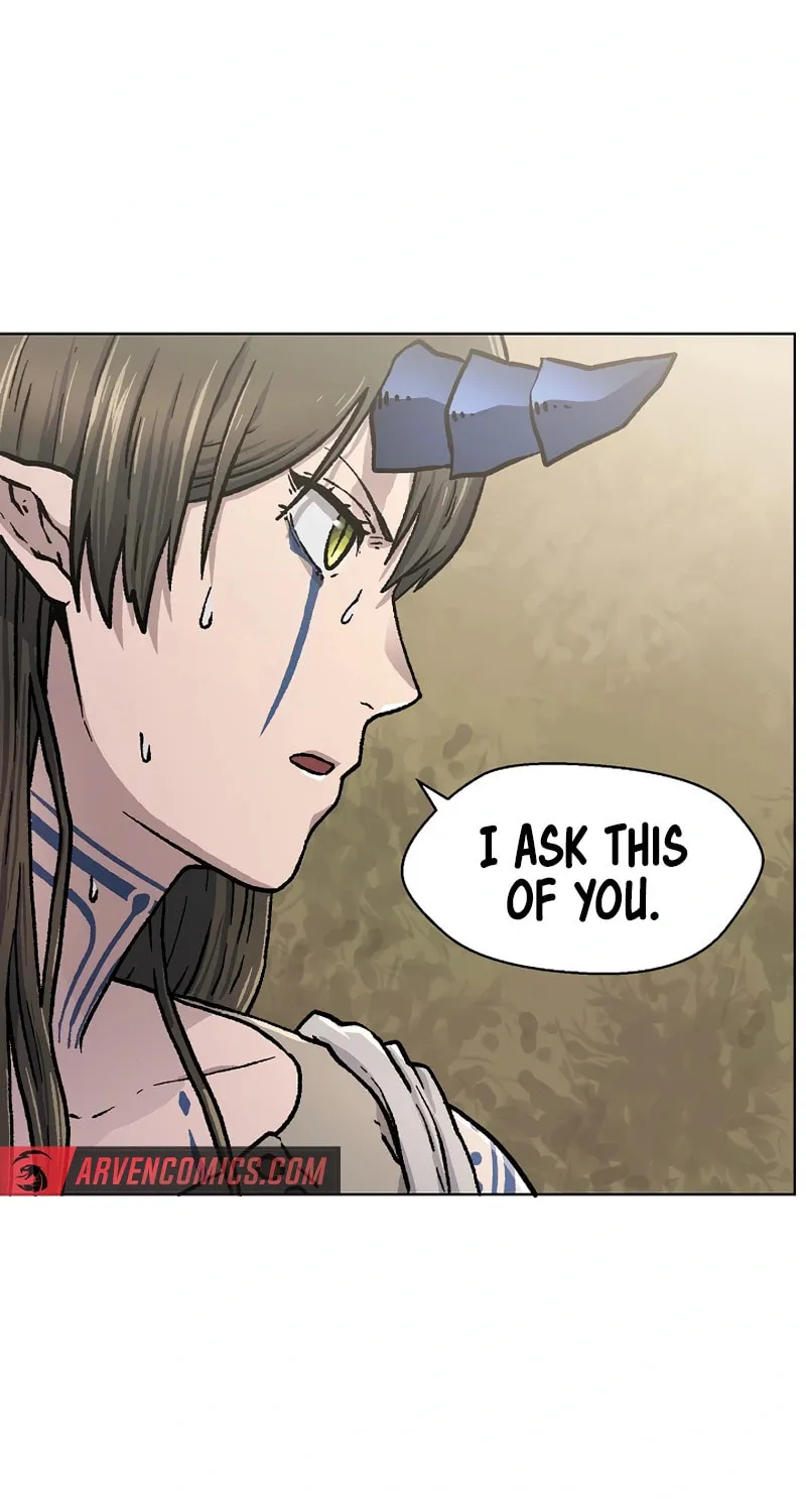 Read Asura Gate chapter 48 image 71 on Lezhin