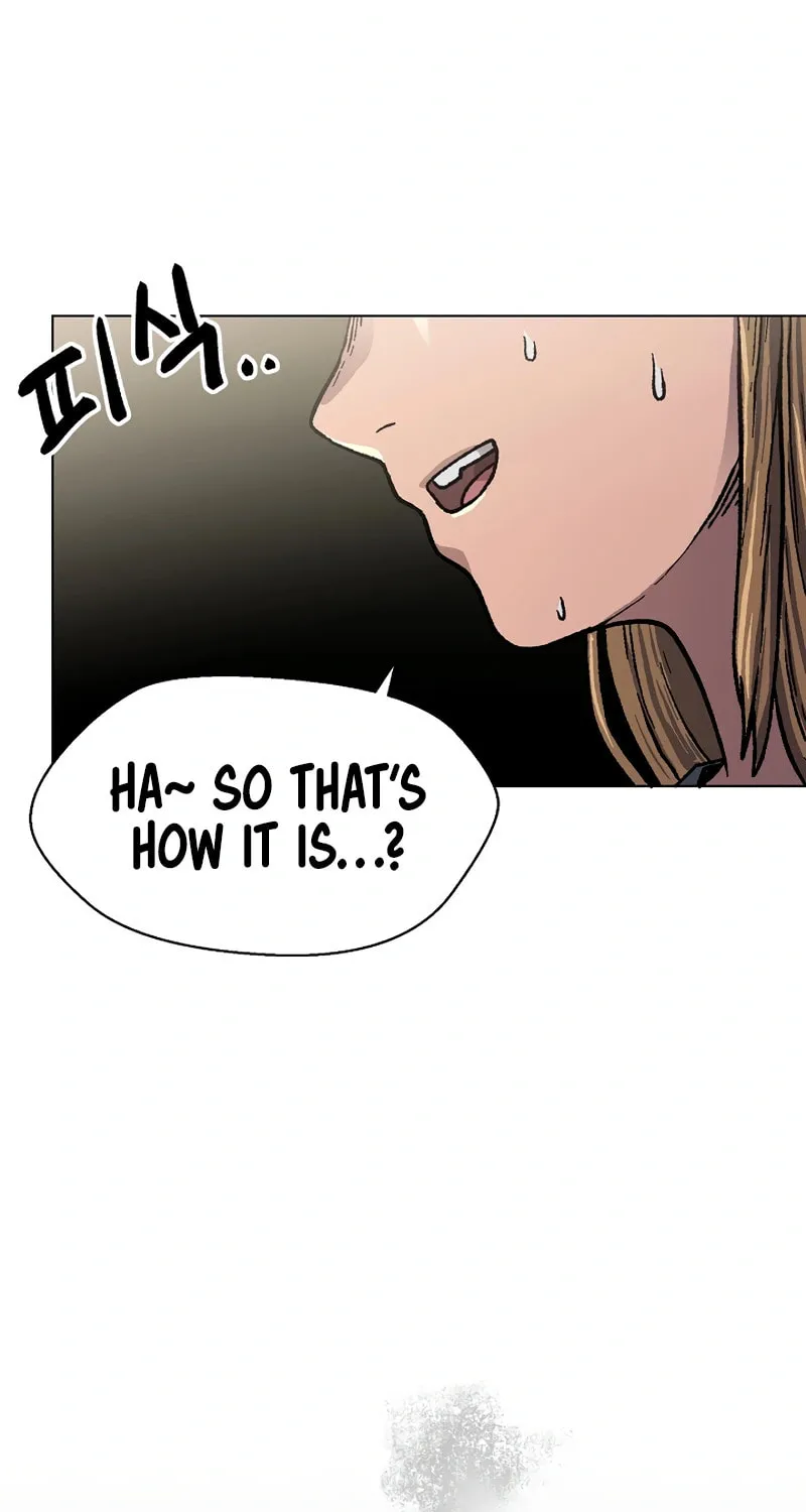 Read Asura Gate chapter 48 image 72 on Lezhin