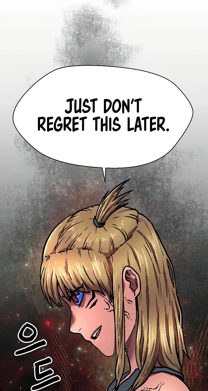 Read Asura Gate chapter 48 image 73 on Lezhin