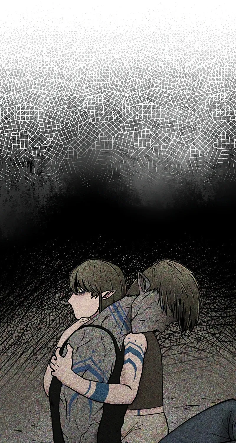 Read Asura Gate chapter 49 image 21 on Lezhin